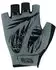 Roeckl Danis black shadow