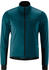 Gonso Silves Softshell Jacket