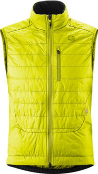 Gonso Taccone safety yellow