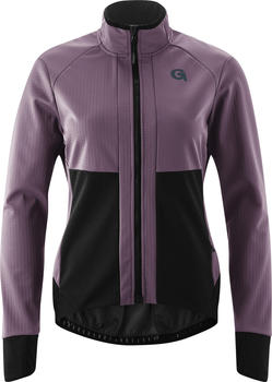 Gonso Sassone dark plum