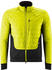 Gonso Basai Fahrradjacke (Herren)