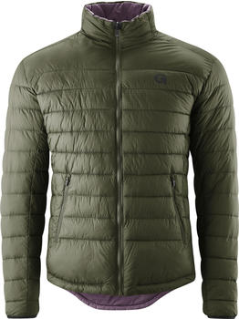 Gonso Bevinco dakota shadow