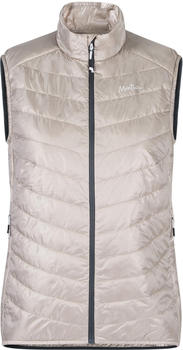 Montura Moonlight Vest Woman dust rose