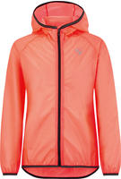 Ziener 229510-747-116, Ziener Narus Jacket Orange 6 Years M&auml;dchen Signal Peach