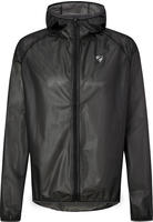 Ziener 431014-12-50, Ziener Natius-z Jacket man black (12) 50 Herren
