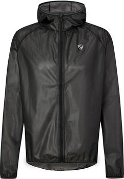 Ziener Natius man Jacket black