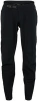 FOX Pants DEFEND 3L WATER PANT Black Gr&ouml;&szlig;e 36