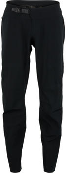 Fox Defend Water 3L Hose Herren schwarz