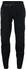 Fox Defend Water 3L Hose Herren schwarz