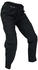 Fox Defend Water 3L Hose Herren schwarz