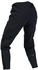 Fox Defend Water 3L Hose Herren schwarz