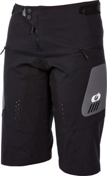 O'Neal Element FR MTB Shorts Damen schwarz