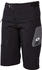 O'Neal Element FR MTB Shorts Damen schwarz