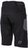 O'Neal Element FR MTB Shorts Damen schwarz