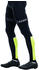 Cube Safety Leg Warmers Men black