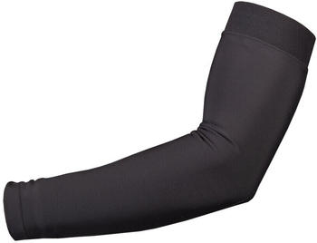 Endura Fs260 Arm Warmers Men black