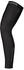 Endura Pro Sl Leg Warmers Men black