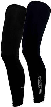 Force Term Leg Warmers Men black