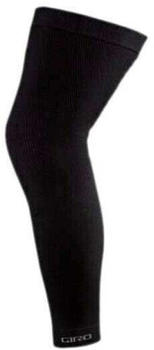Giro Chrono Leg Warmers Men black