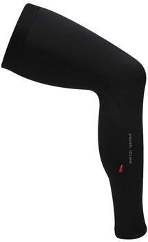 Pearl Izumi Sun Leg Warmers Men black