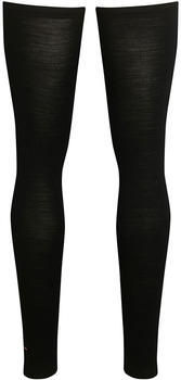 Rapha Merino Leg Warmers Men black