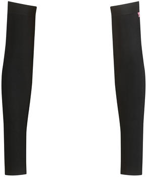 Rapha Thermal Arm Warmers Men black