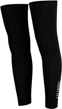RH+ Knit Leg Warmers Men black