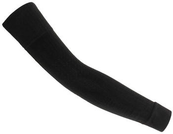 Rogelli Seamless Arm Warmers Men black