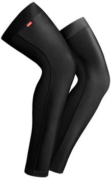 Siroko Forecast Leg Warmers Men black