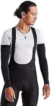 Specialized Arm Warmers Men black