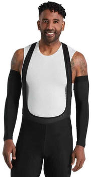 Specialized Thermal Arm Warmers Men black