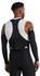 Specialized Thermal Arm Warmers Men black