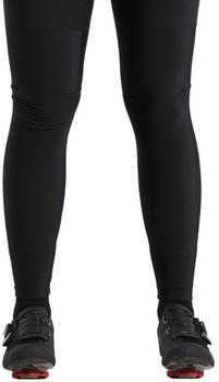 Specialized Thermal Leg Warmers Men black