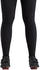 Specialized Thermal Leg Warmers Men black