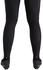 Specialized Thermal Leg Warmers Men black