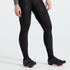 Specialized Thermal Leg Warmers Men black