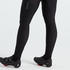 Specialized Thermal Leg Warmers Men black