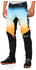 100% R-CORE X Pant Men Sunset