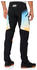 100% R-CORE X Pant Men Sunset