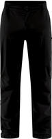 Craft 1911182-999000-5, Craft ADV Bike Hydro Pants Men black (999000) M Herren