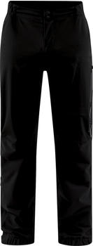 Craft Adv Bike Offroad Hydro Hose Herren schwarz