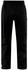 Craft Adv Bike Offroad Hydro Hose Herren schwarz