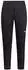 Jack Wolfskin Morobbia Alpha Hose Herren grau