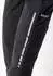 Jack Wolfskin Morobbia Alpha Hose Herren grau