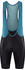 blau, Herren: Craft ADV Endur Bib Shorts Men