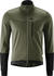Gonso Valaff Softshell Jacket Men (2020)