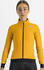 Sportful Fiandre Pro W Jacket dark gold