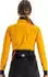Sportful Fiandre Pro W Jacket dark gold