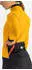 Sportful Fiandre Pro W Jacket dark gold