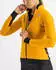 Sportful Fiandre Pro W Jacket dark gold